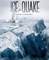 Ice Quake /  
